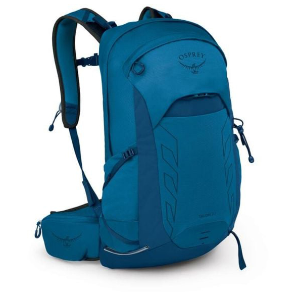 Osprey - Talon 22 - Sac à dos de randonnée