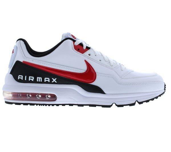 Nike Air Max LTD 3 Men's Shoe