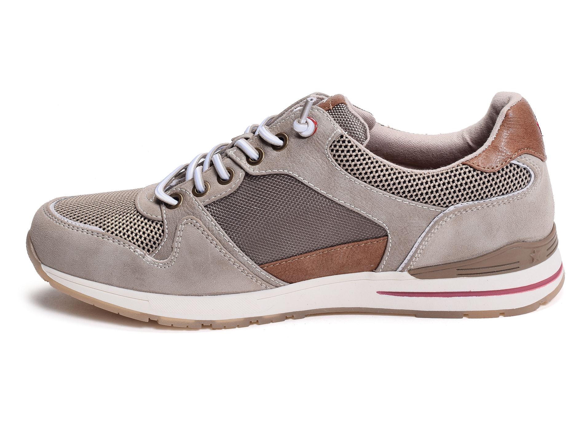 4154308 beige