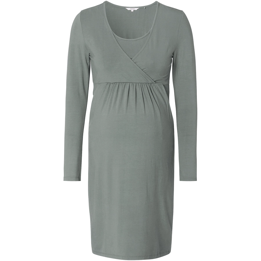 Noppies Still-Kleid Gaja Sage
