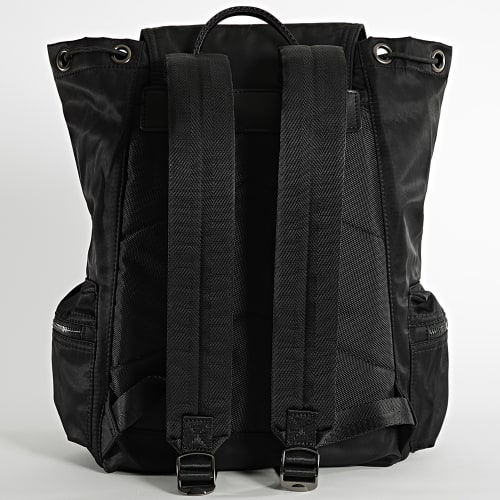 Sac A Dos B202215 Noir