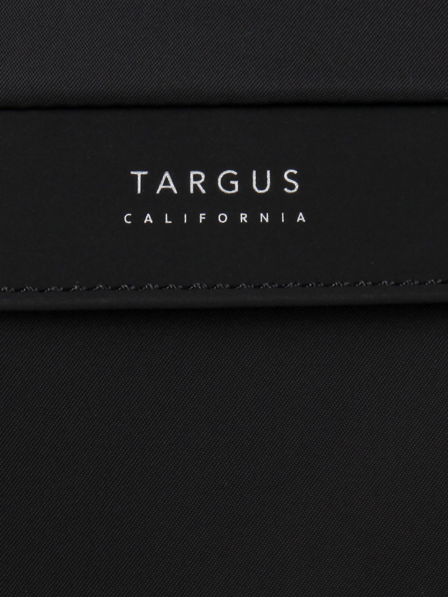 Sac À dos ordinateur Targus Newport Ultra Slim 15 pouces