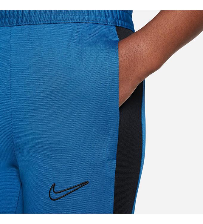 Nike JR Nike Dri-FIT Academy 23 Trainingspak