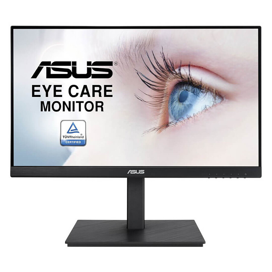 Asus VA229QSB