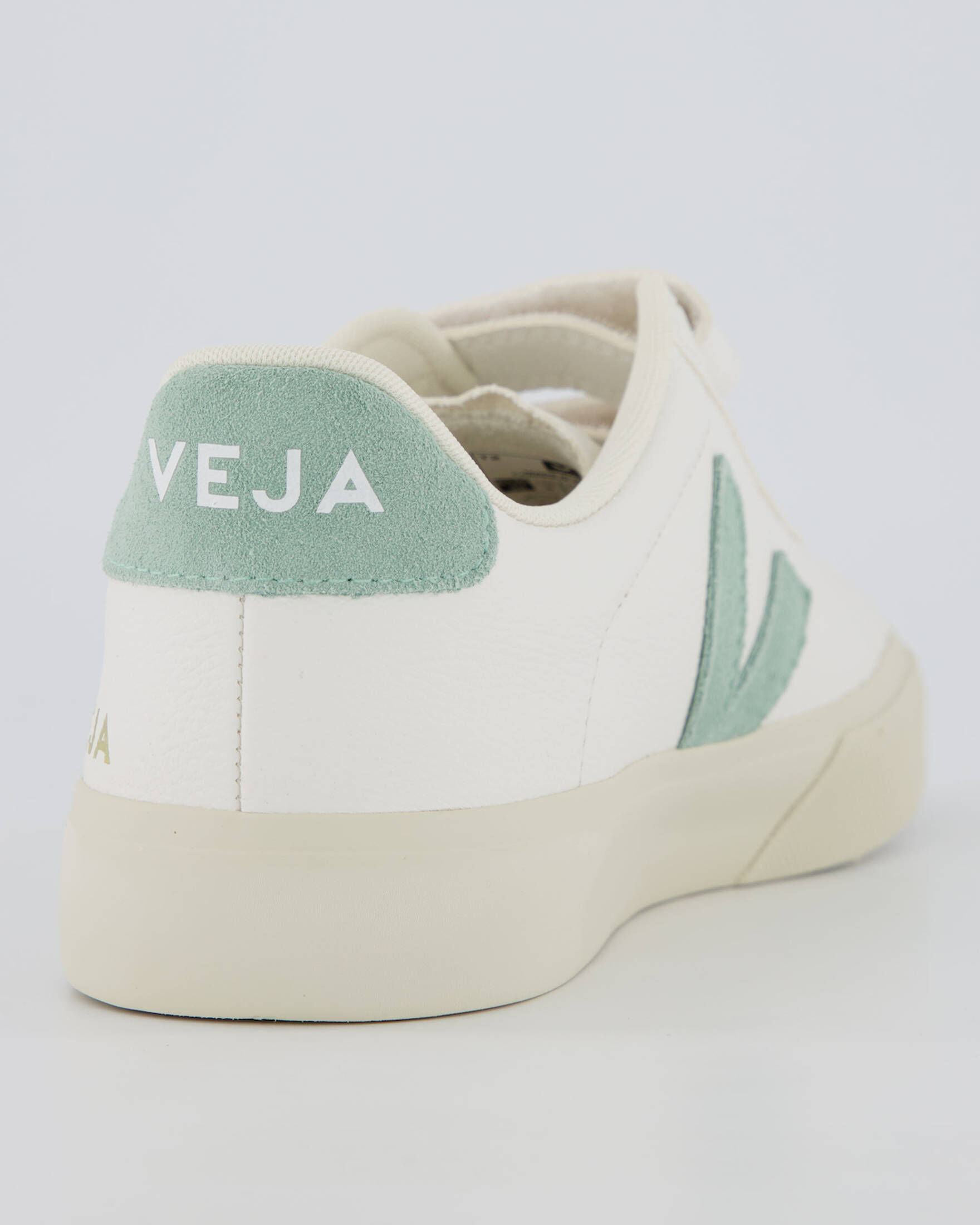 Veja| Damen Sneaker RECIFE