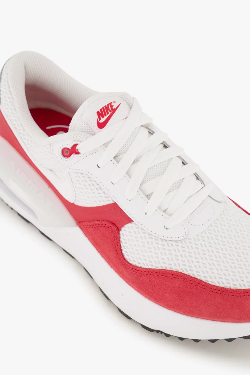 Nike Air Max SYSTM Herren Sneaker