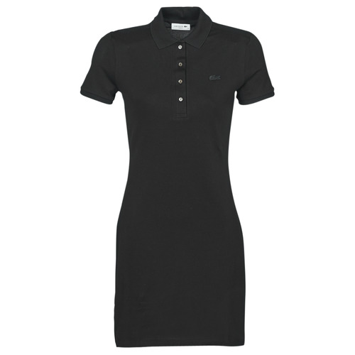 Lacoste - GAIL - Noir