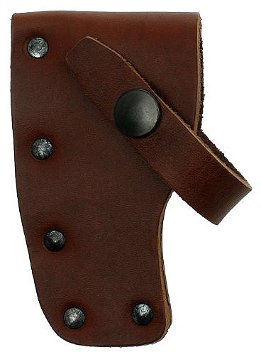 Schneidschutz Grosse Schnitzaxt