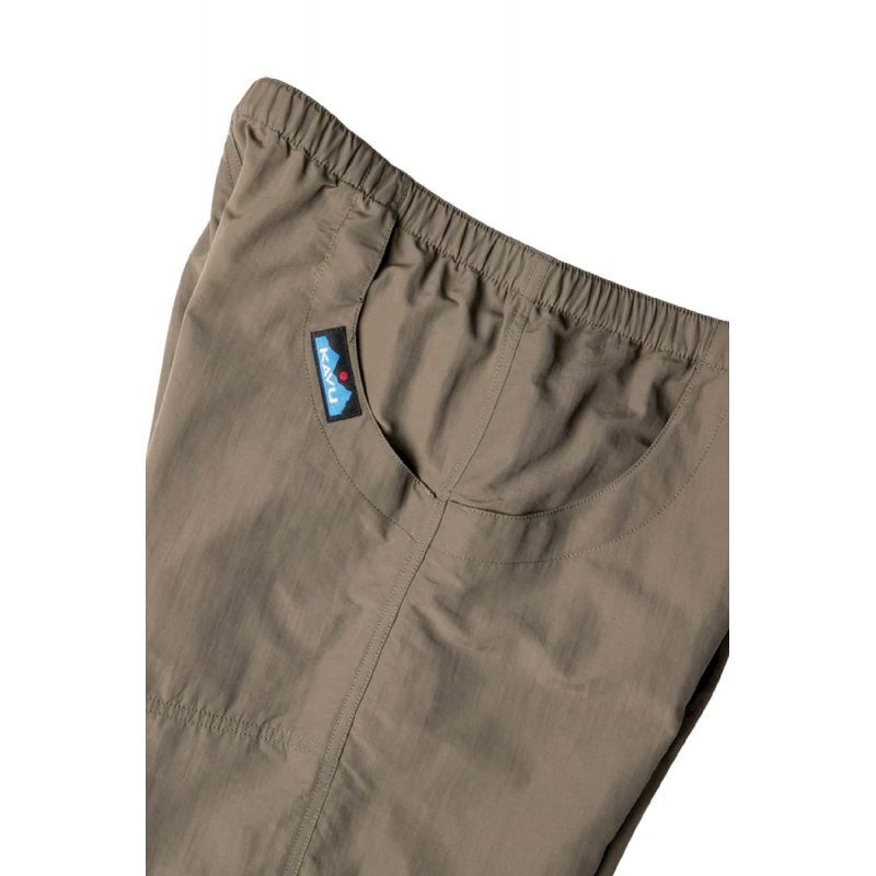 Big Eddy Short - Short randonnée homme