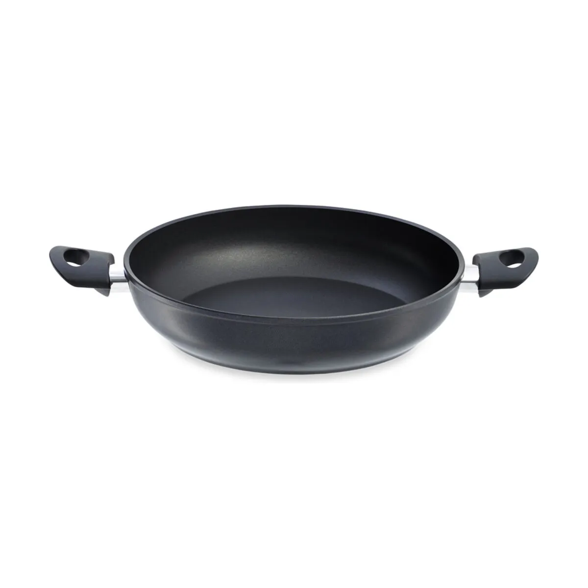 Fissler Cenit Sautegryde