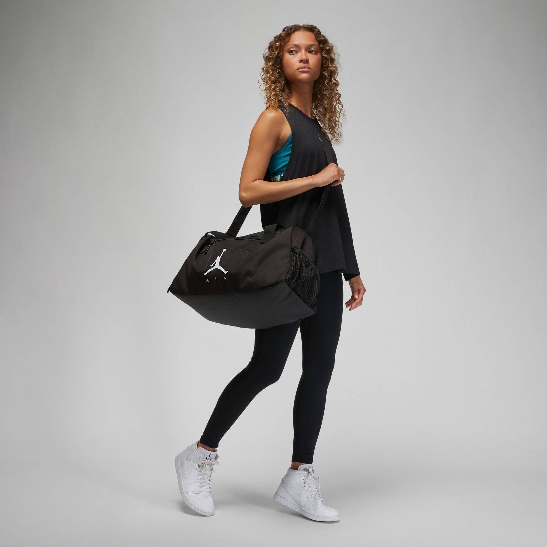 Jordan| Damen Leggings