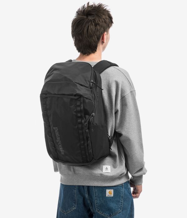 Patagonia Black Hole Rucksack 32L (black)