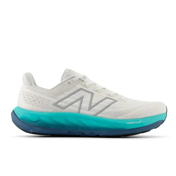 New Balance Herre Løbesko Fresh Foam X Vongo v6 Grå