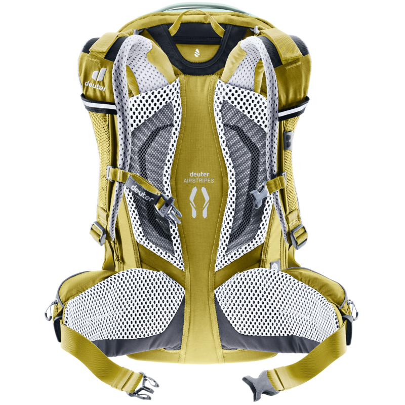 Trans Alpine Pro 26 SL - Sac à dos vélo femme