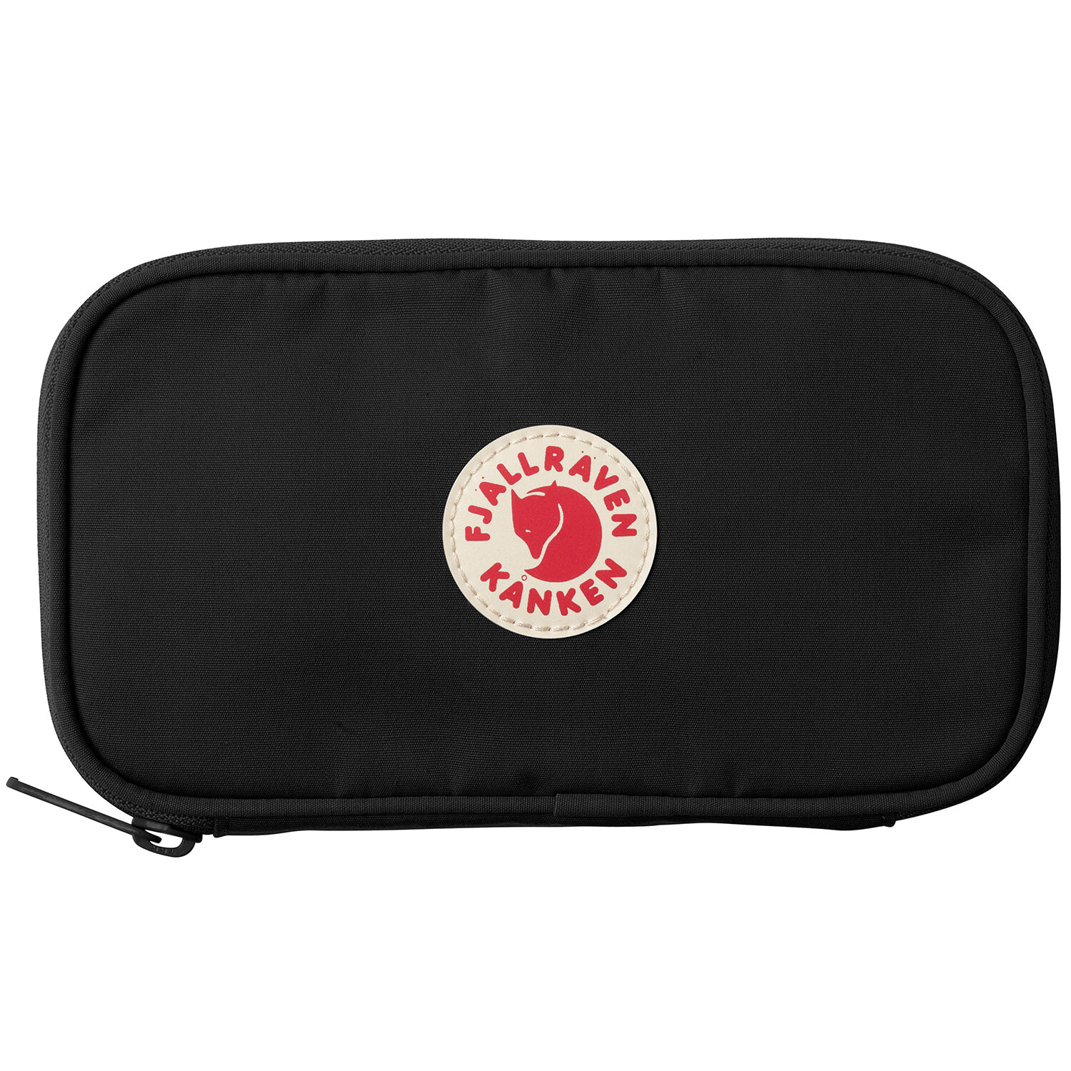 Fjällräven Kånken Travel Wallet