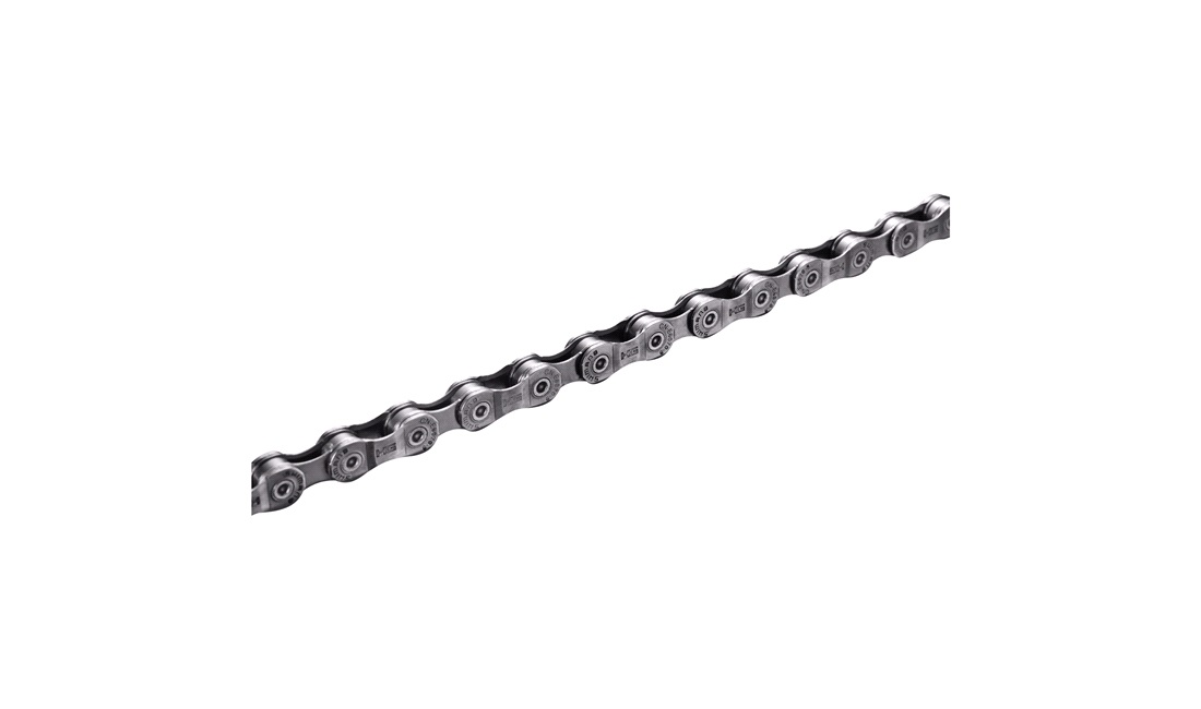 Shimano kæde Steps CN-E6070 E-Bike 9-speed 138 led