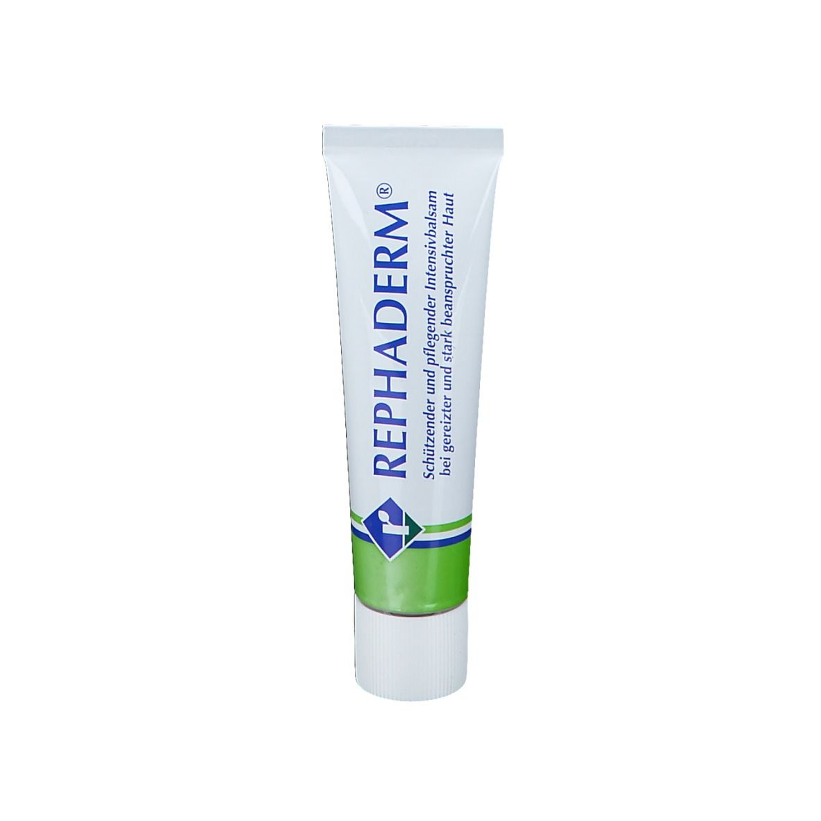 REPHADERM® Balsam