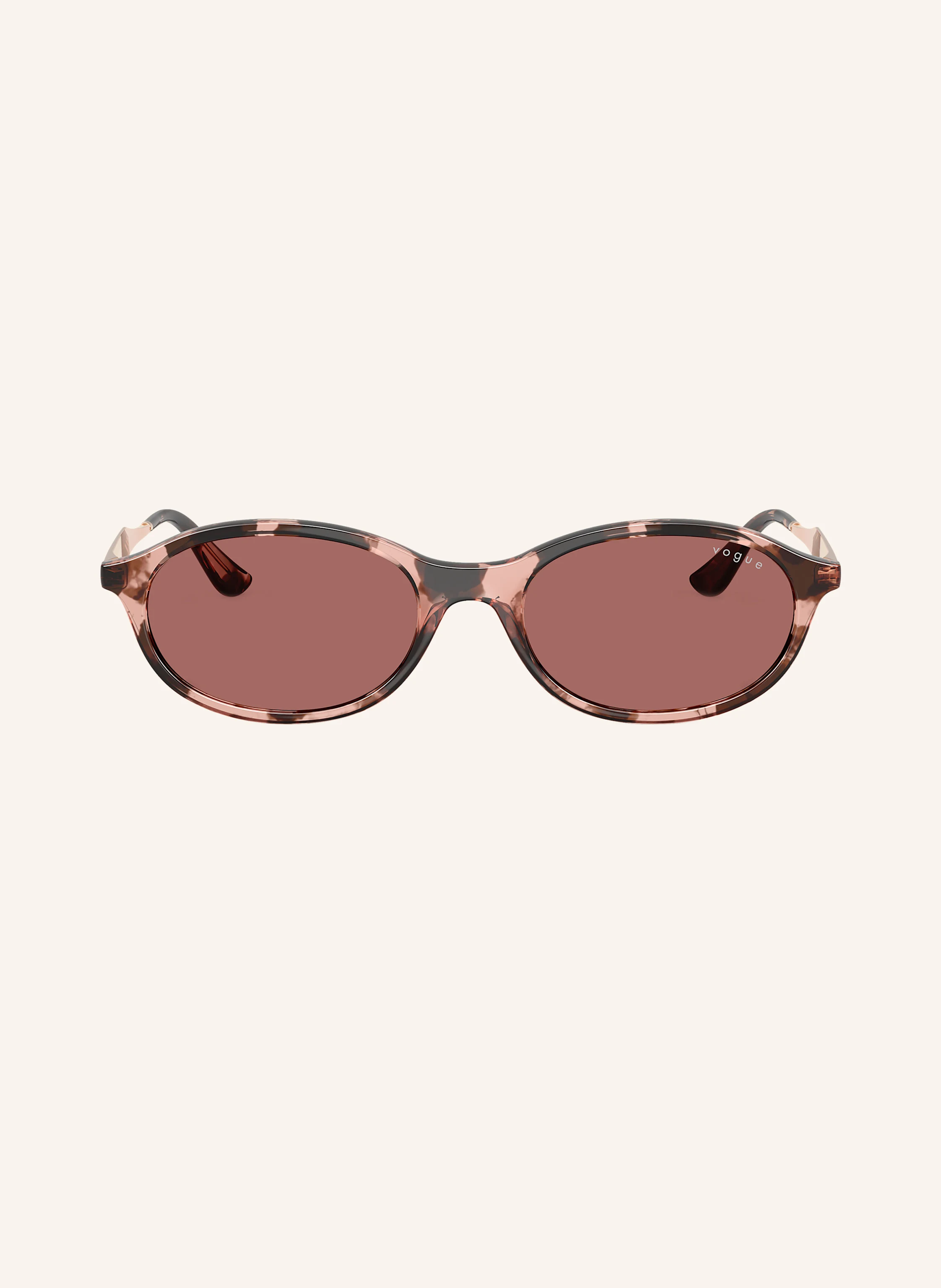 VOGUE Sonnenbrille VO5625S