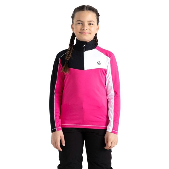 Dare 2b Formate II Core Stretch Skipulli Junior