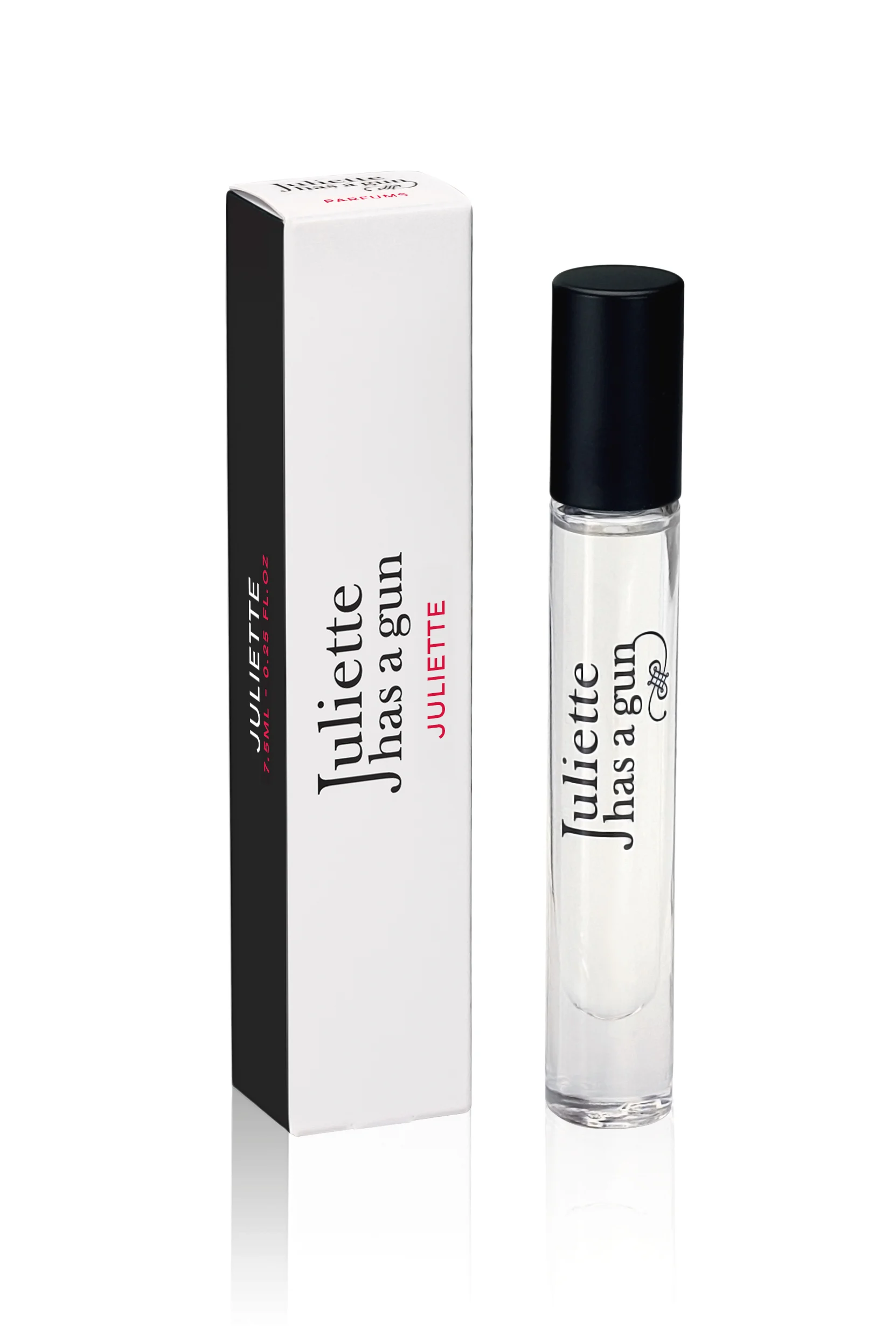 EDP JULIETTE VAPO |