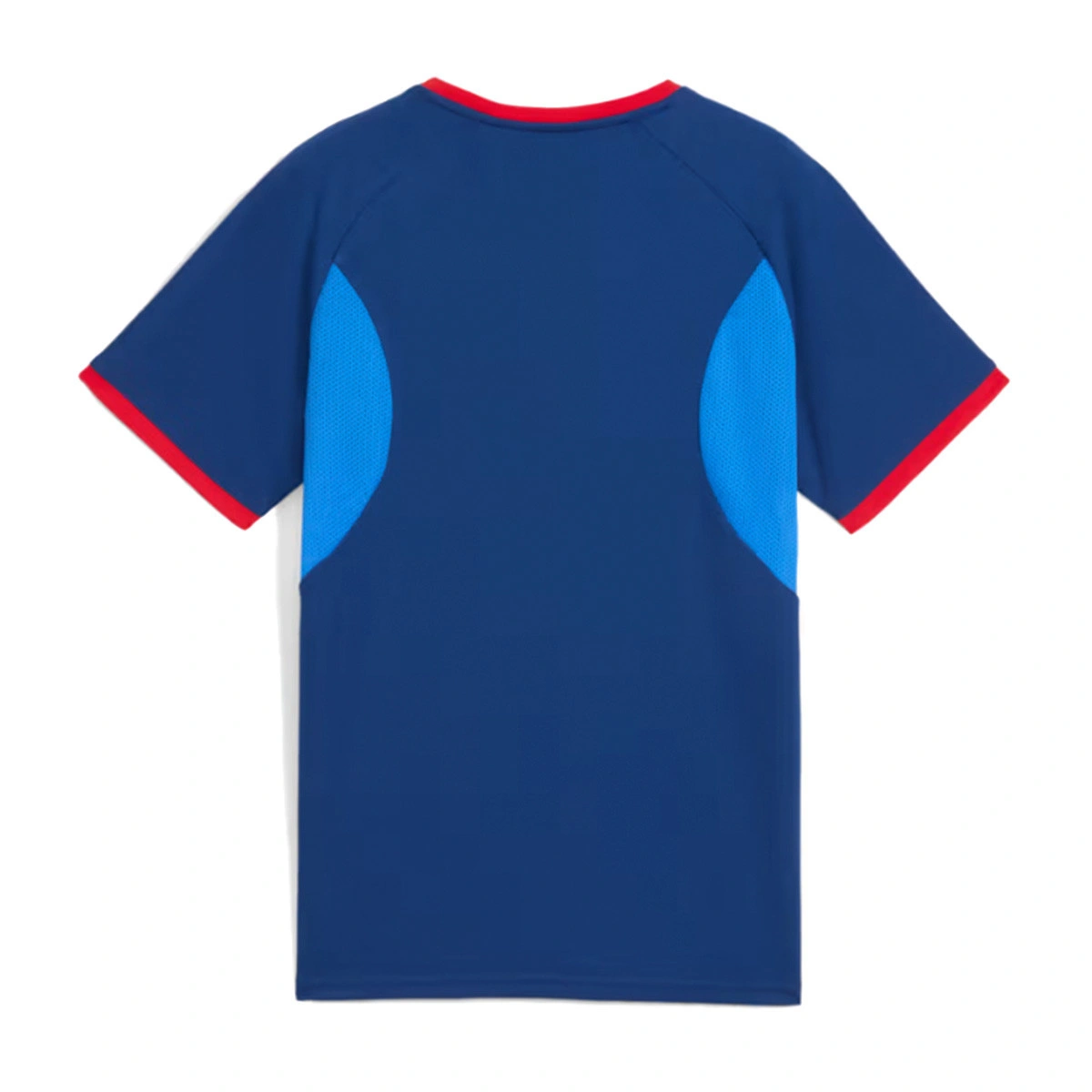 T-Shirt Puma Neymar Jr Playmaker Jersey Jr