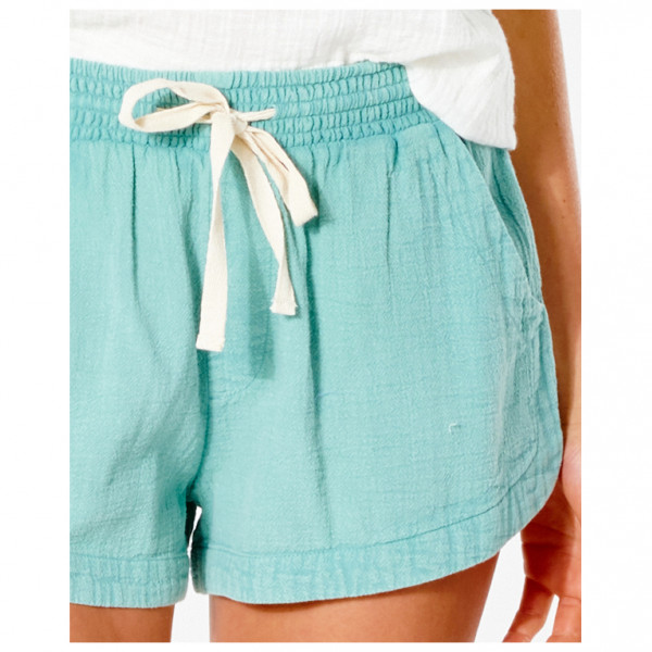 Rip Curl - Women's Classic Surf Short - Short