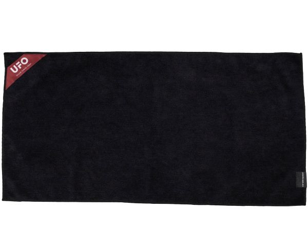 CeramicSpeed UFO Microfiber Klud