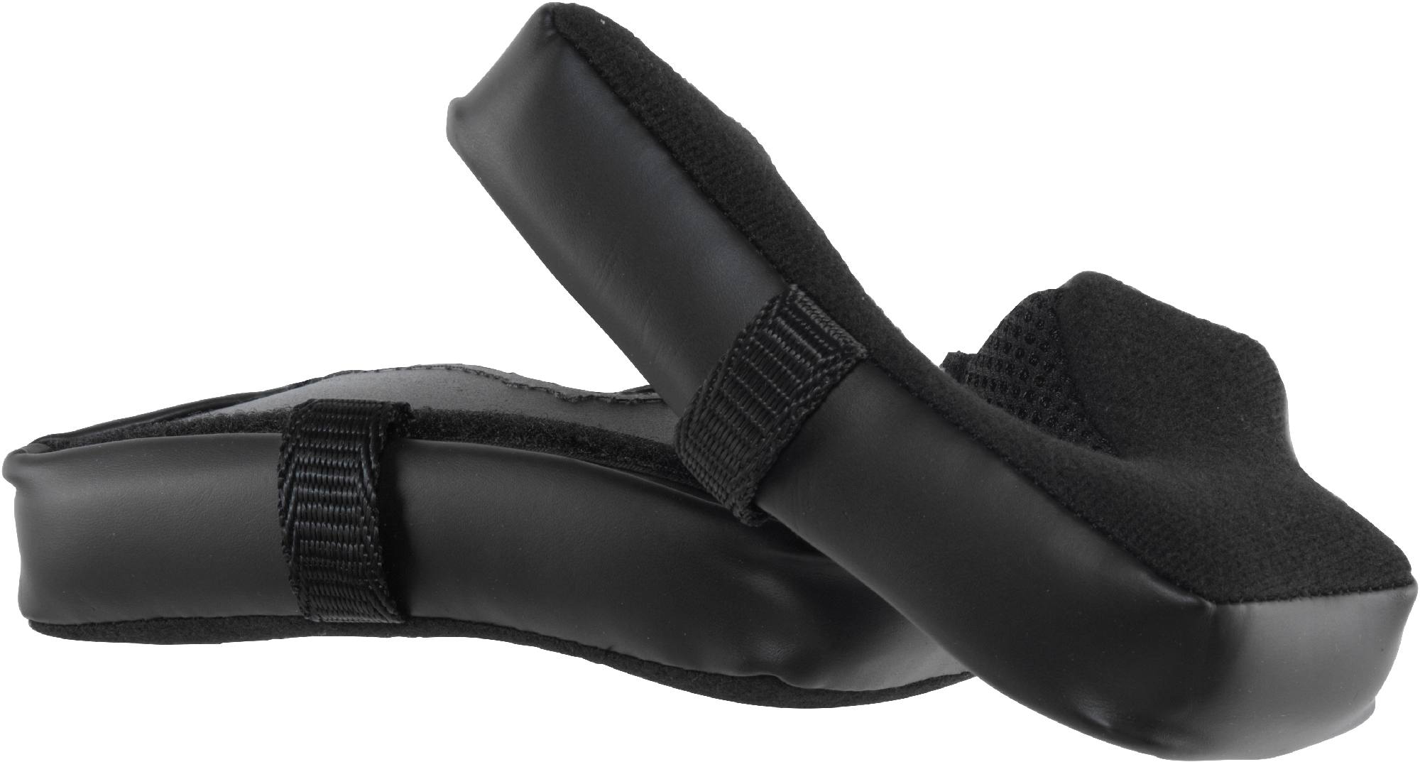 Sweet Arbitrator MIPS Chin Pads