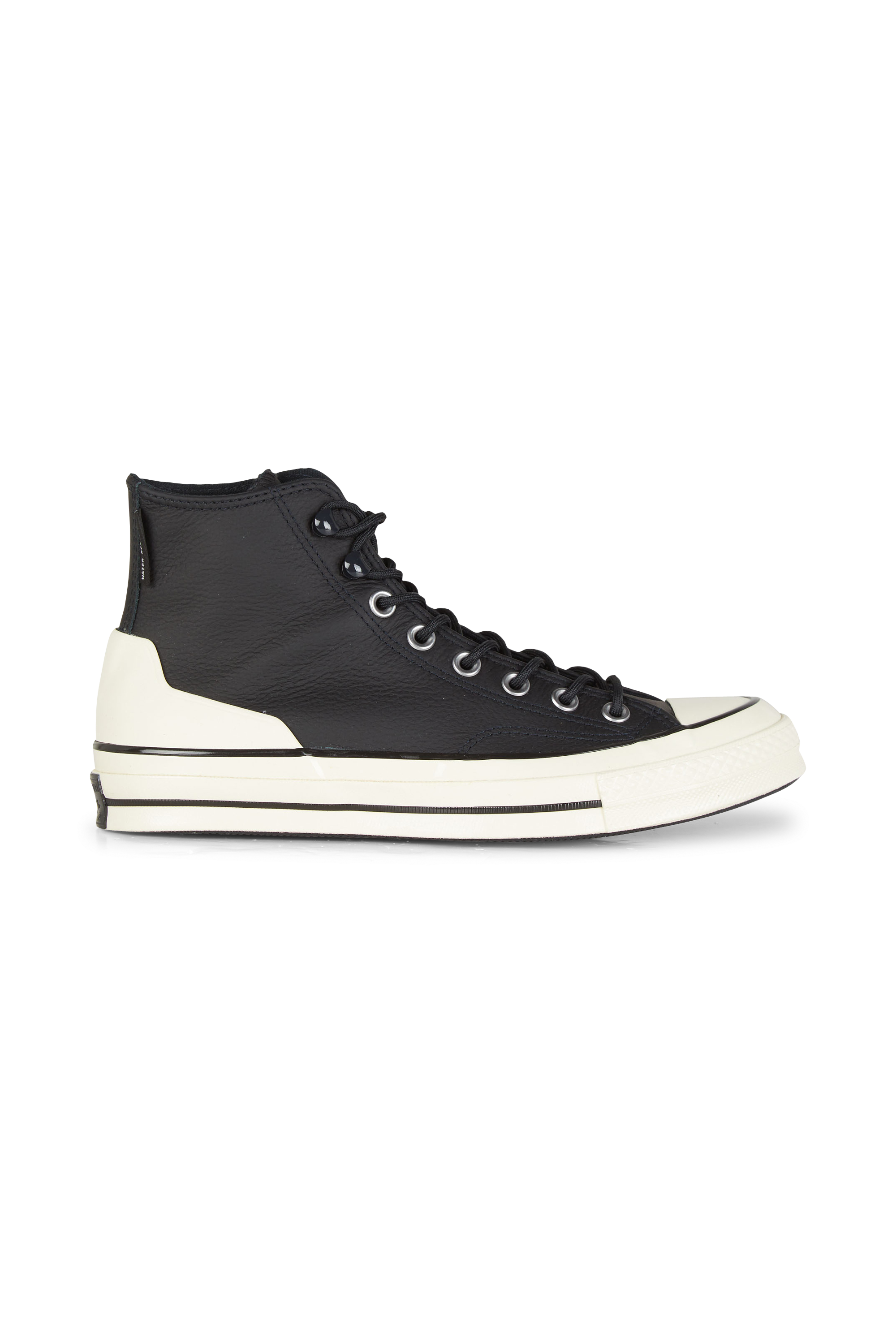CONVERSE Baskets CHUCK 70 COUNTER Noir