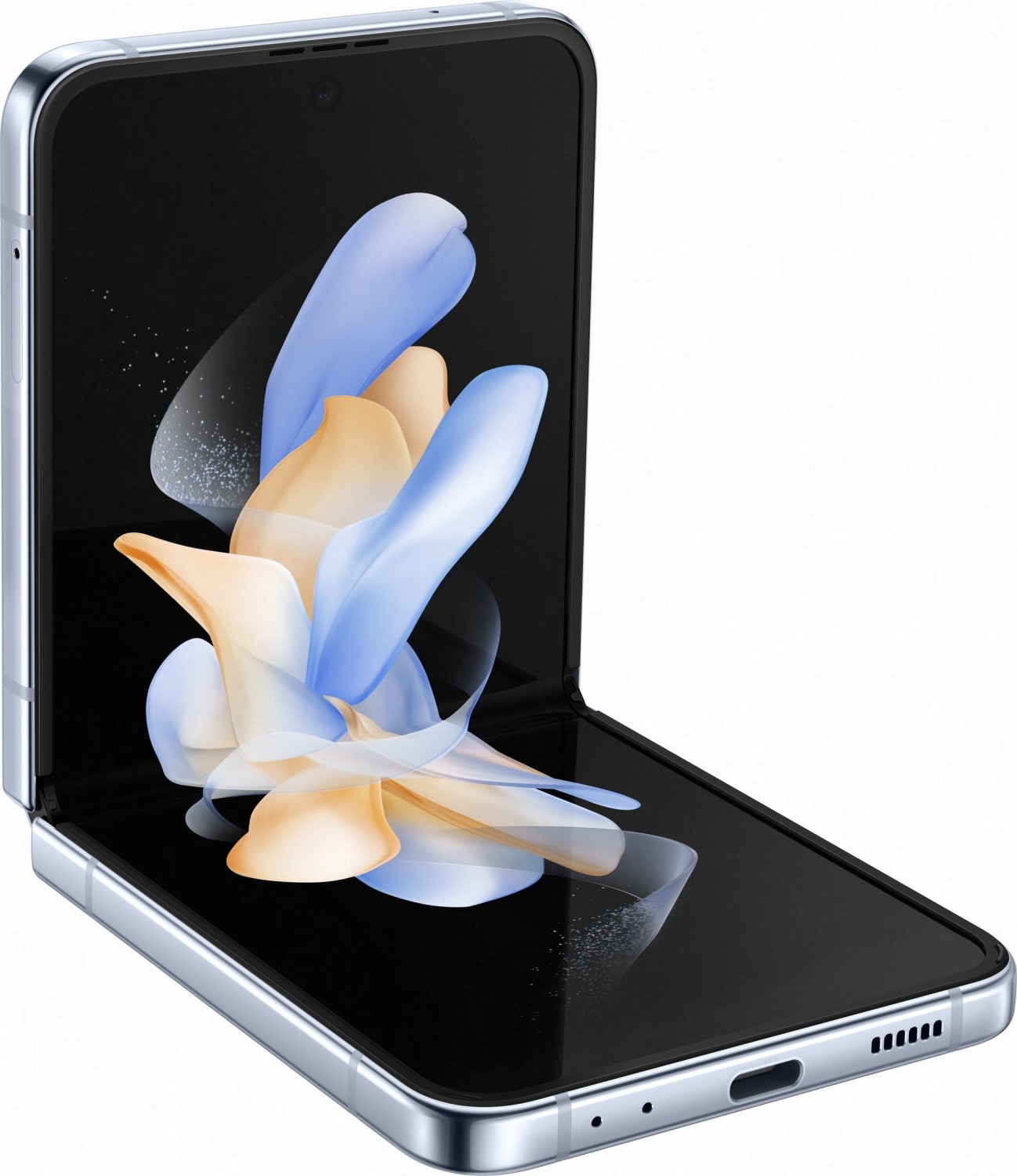 Samsung Galaxy Z Flip 4 5G