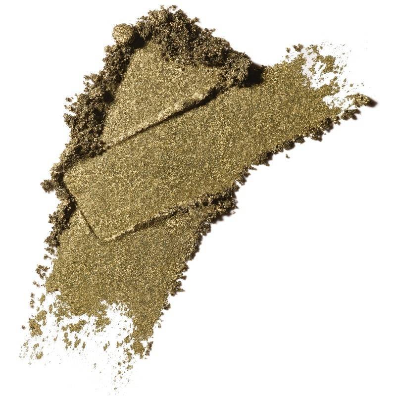 MAC Dazzleshadow Extreme Eyeshadow Refill 1,5 gr. - Joie De Glitz