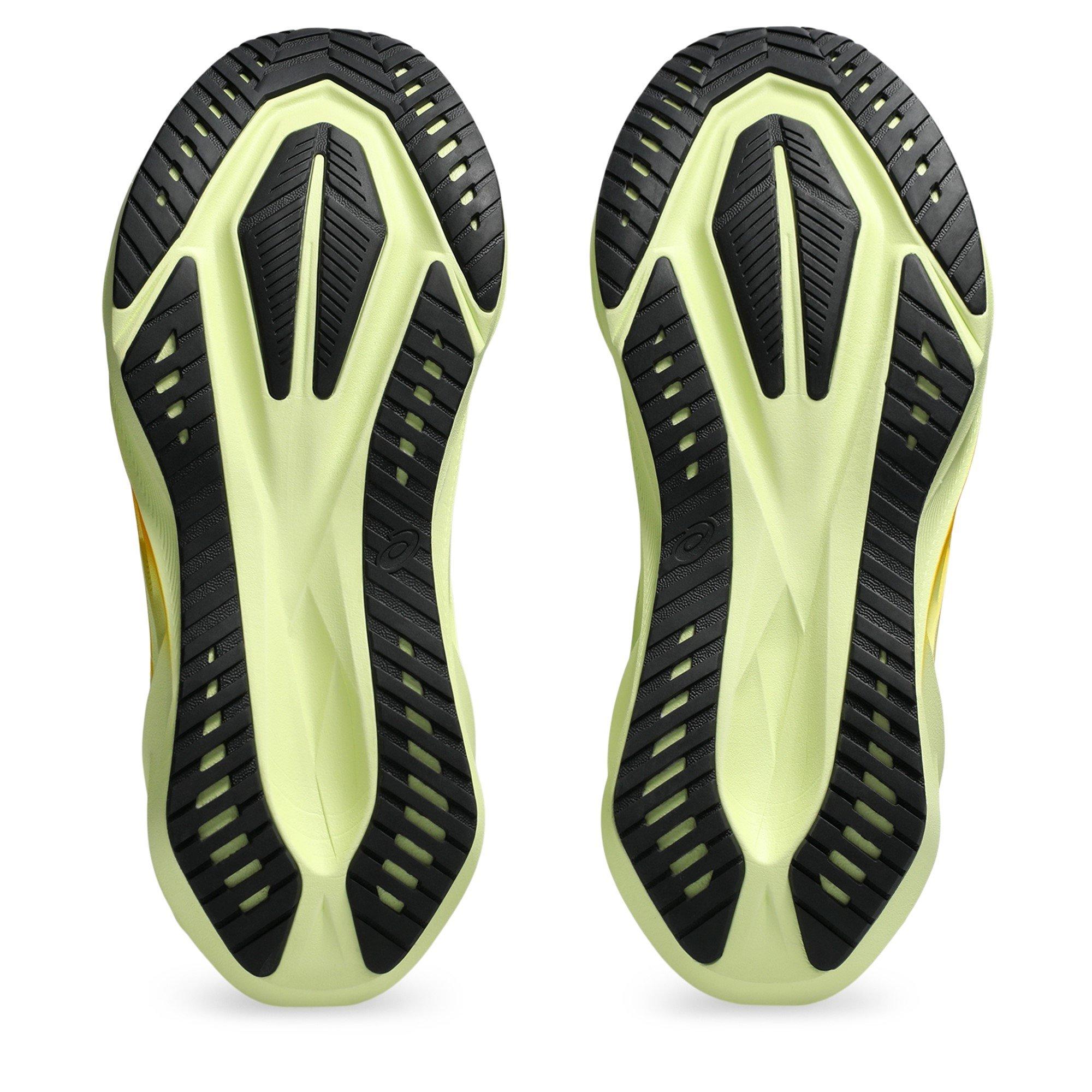Asics Novablast 5 Road Running Shoes Mens