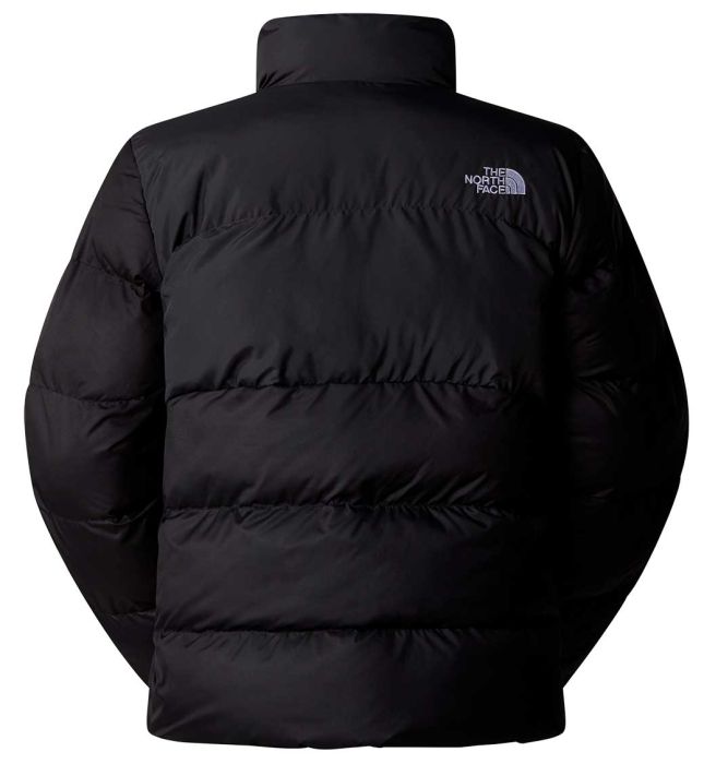 Saikuru Jacket Women vinterjakke