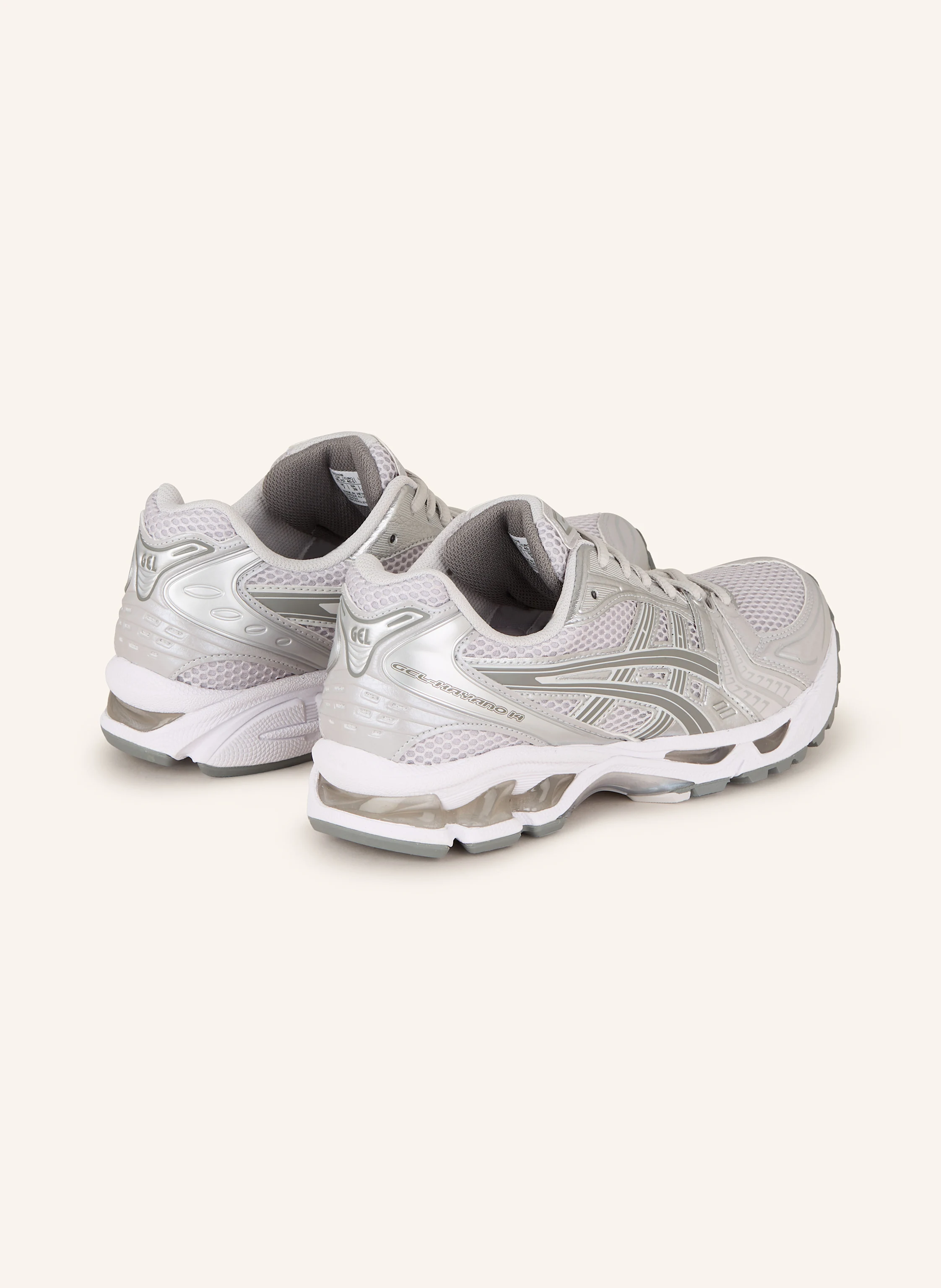 ASICS Sneaker GEL-KAYANO 14