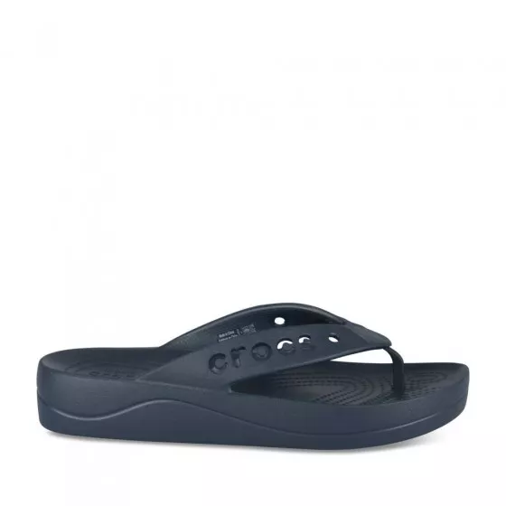 Tongs MARINE CROCS