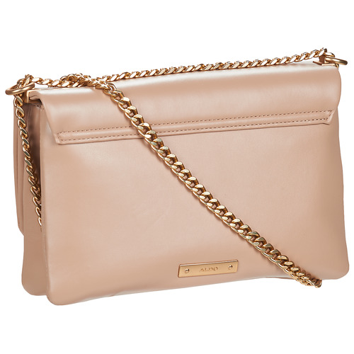 Aldo - ZOI - Beige
