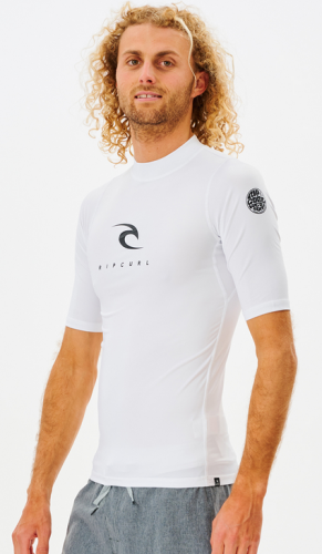 Rip Curl Corps S/S