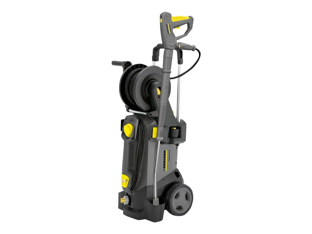 Kärcher HD 5/15 CX Plus - Trykvasker