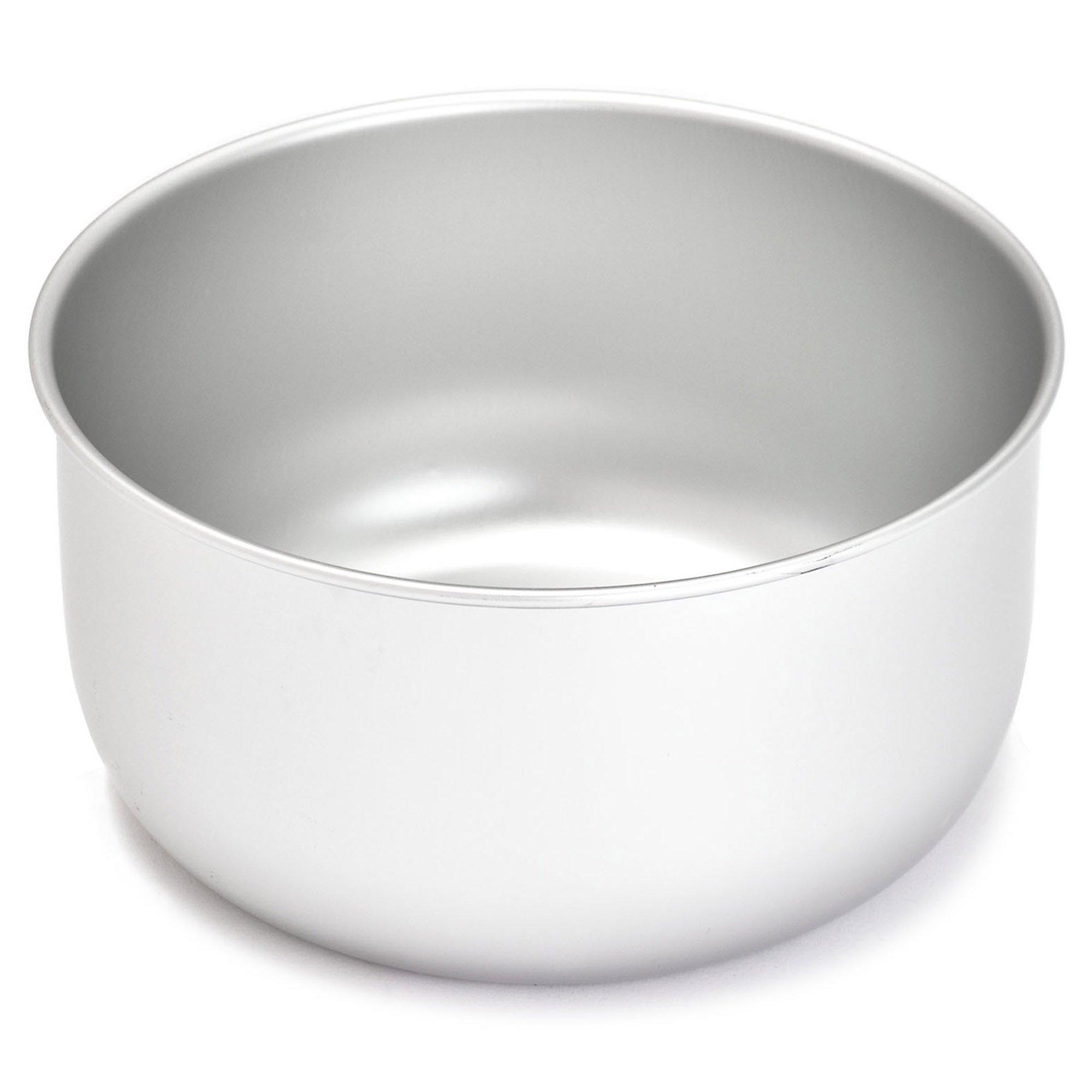 Gelert 5 Piece Cookset