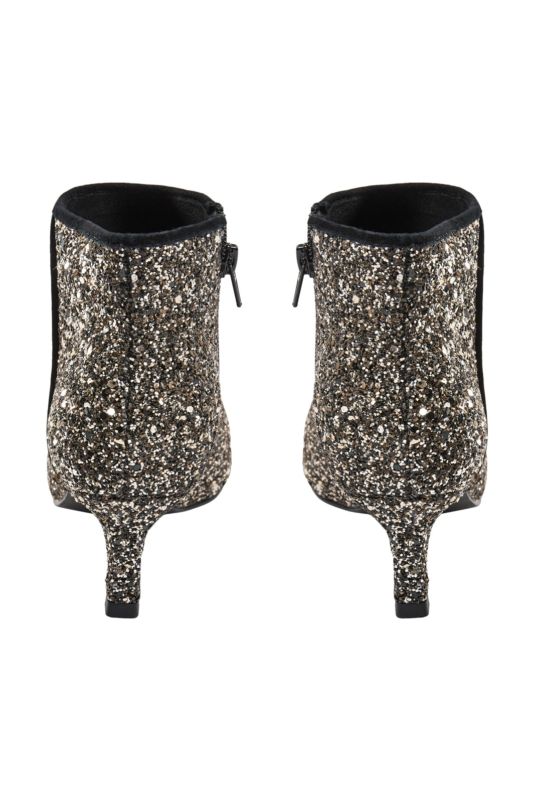 Sofie Schnoor S224721 Boot