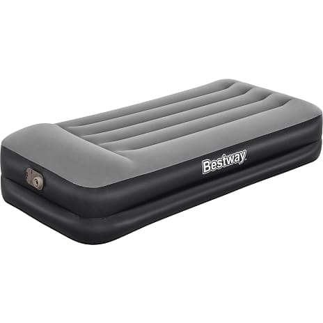 Bestway Aero Tritech gæsteseng 1,91x97x46 cm