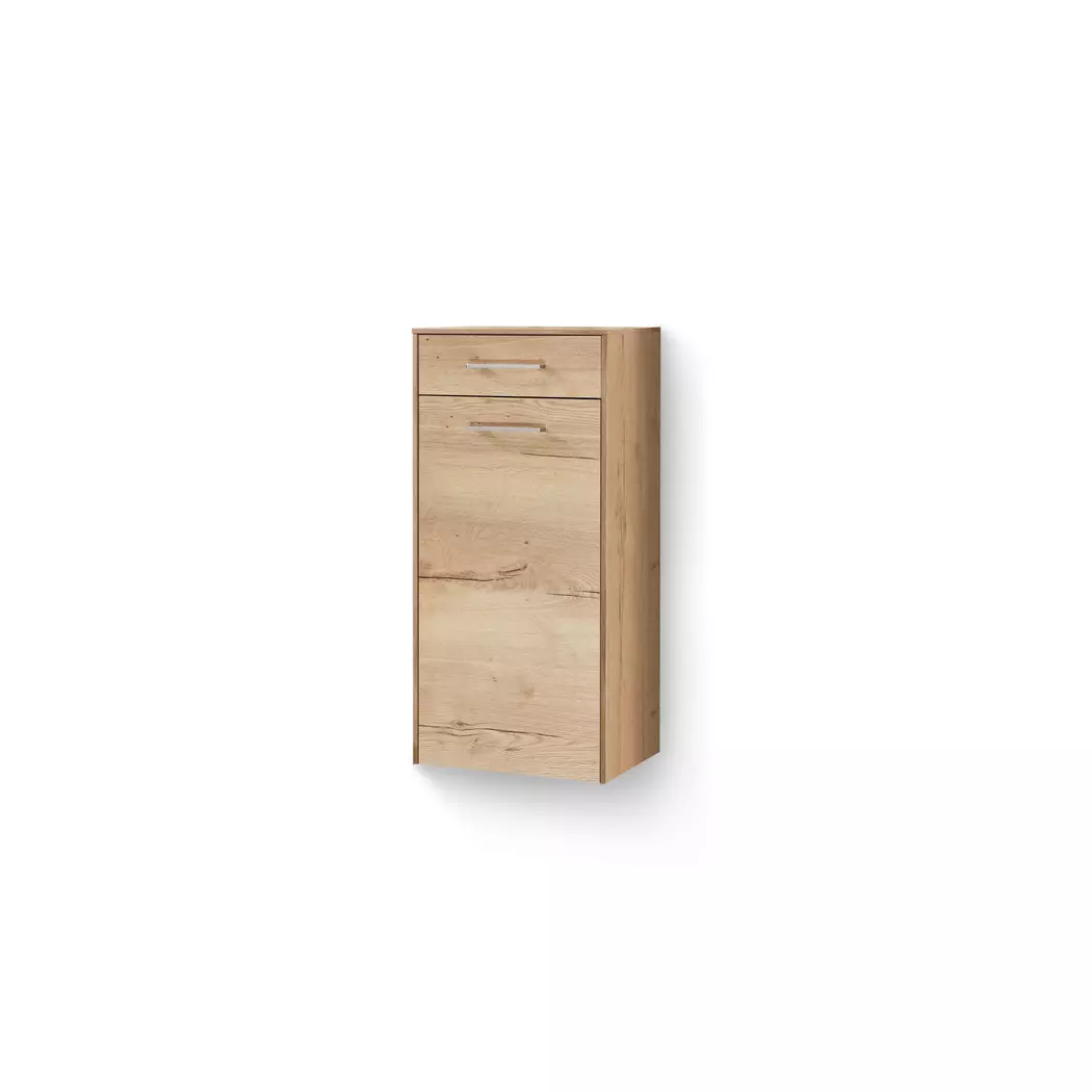 Hängeschrank 3400 Modern