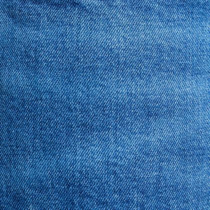 Jean John Doe PIONEER MONO L30 - Slim - Bleu