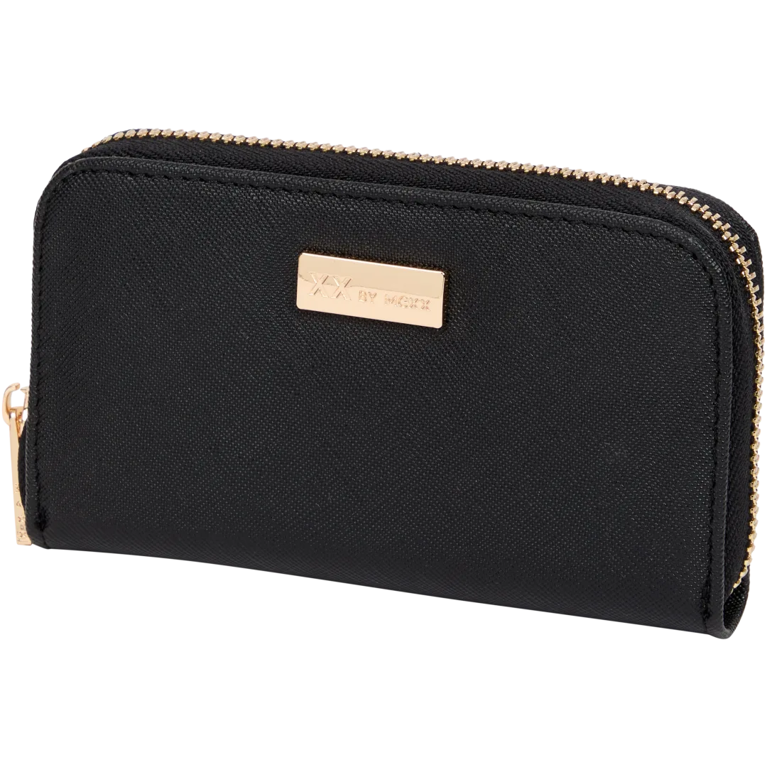 Mexx portemonnee Diverse varianten
