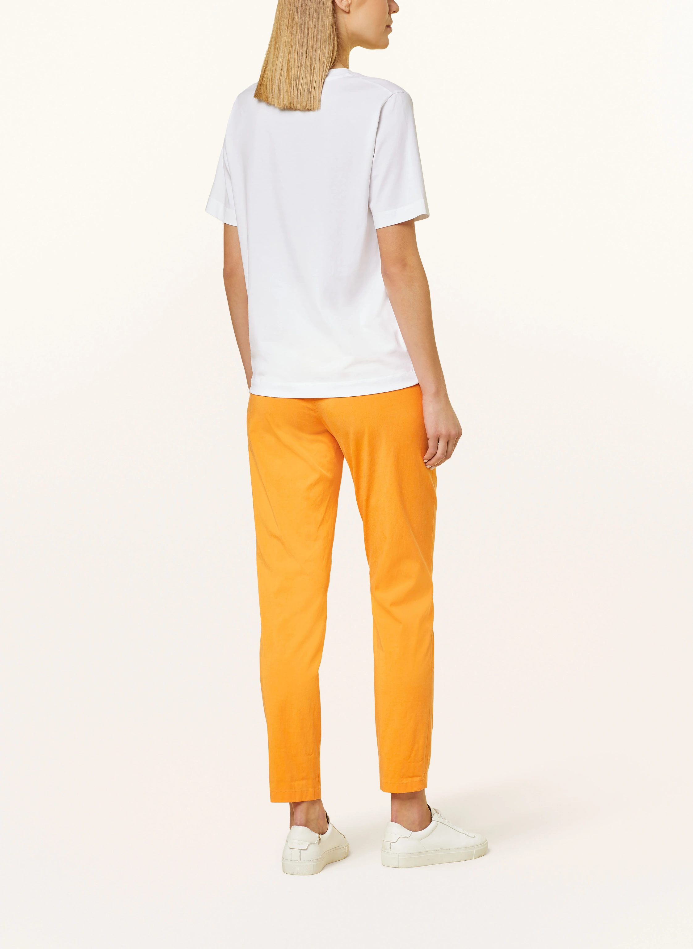 CINQUE T-Shirt CITANA
