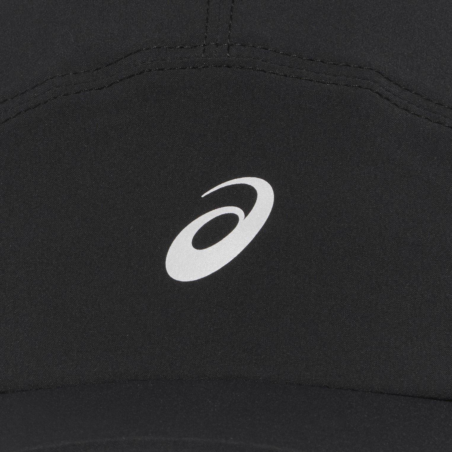 Asics Asics Ultra Lightweight Running Cap Unisex Adults