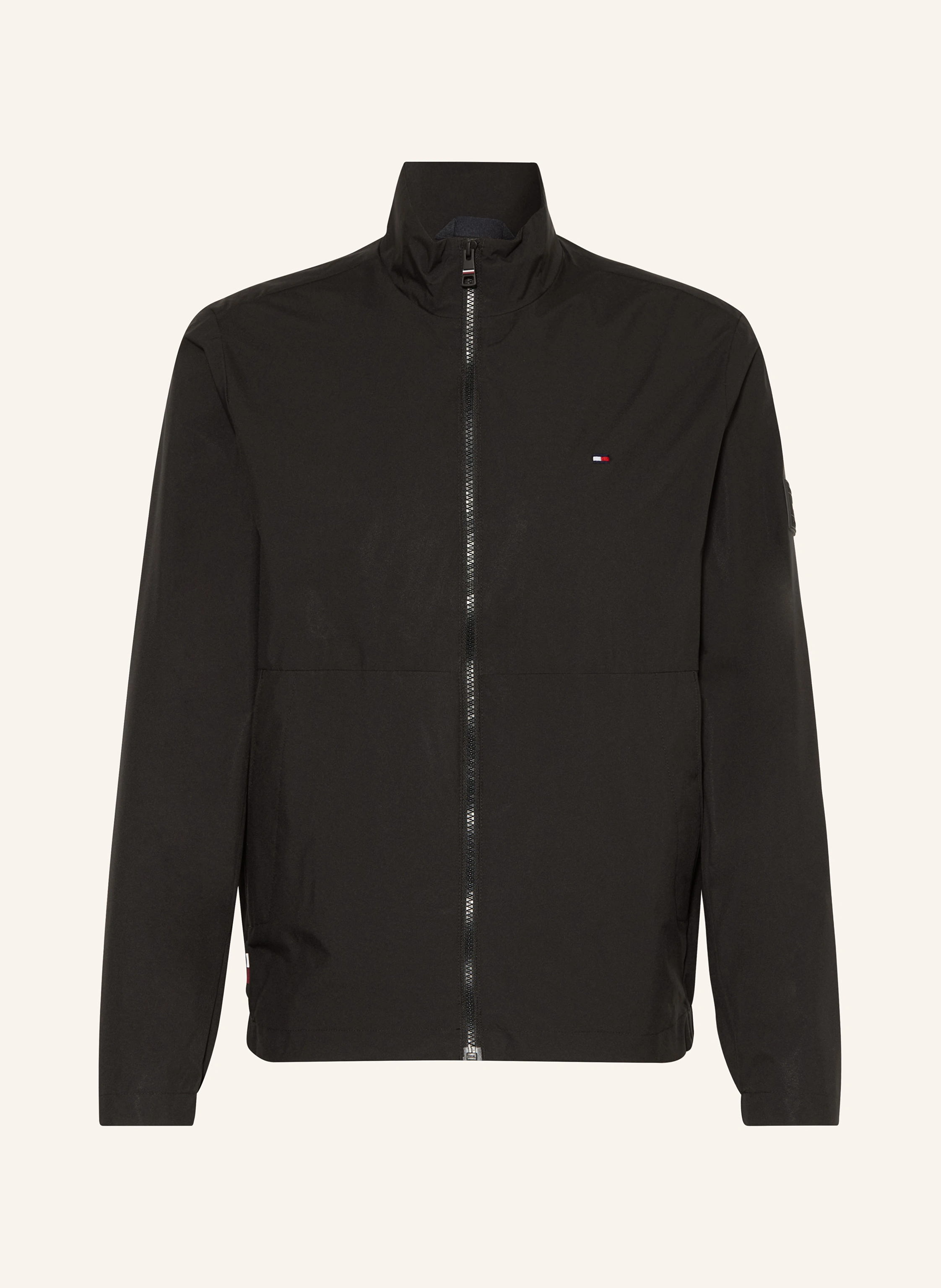 TOMMY HILFIGER Jacke