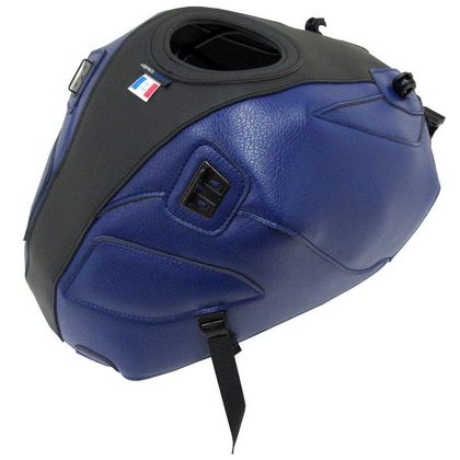 Tapis de réservoir Bagster BLEU