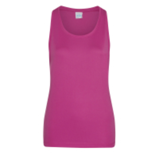 Camiseta esportiva macia e descolada Awdis