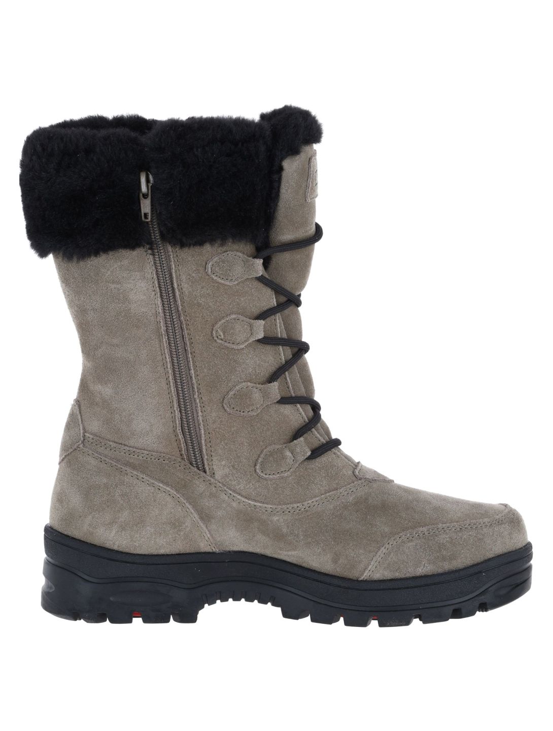 Ayalik snowboots dames  OC System®
